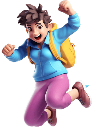 3D Animation | courses